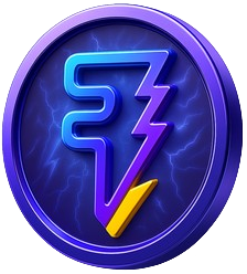 Fulmencoins illustration